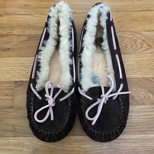 Ugg Dakota Women’s Slippers